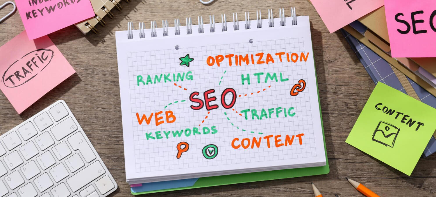 Planejamento De Seo: Como Criar Uma Estratégia Sólida Para Dominar Os Resultados De Busca 14 Planejamento De Seo: