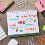 Planejamento De Seo: