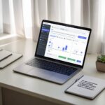 Gentileza Agência De Marketing Digital Natal Rn - Agência Gentileza Marketing Digital Natal Rn. Aumente Suas Vendas Com Inbound Marketing, Criação De Site, Google E Seo Pra Ficar Em Primeiro.