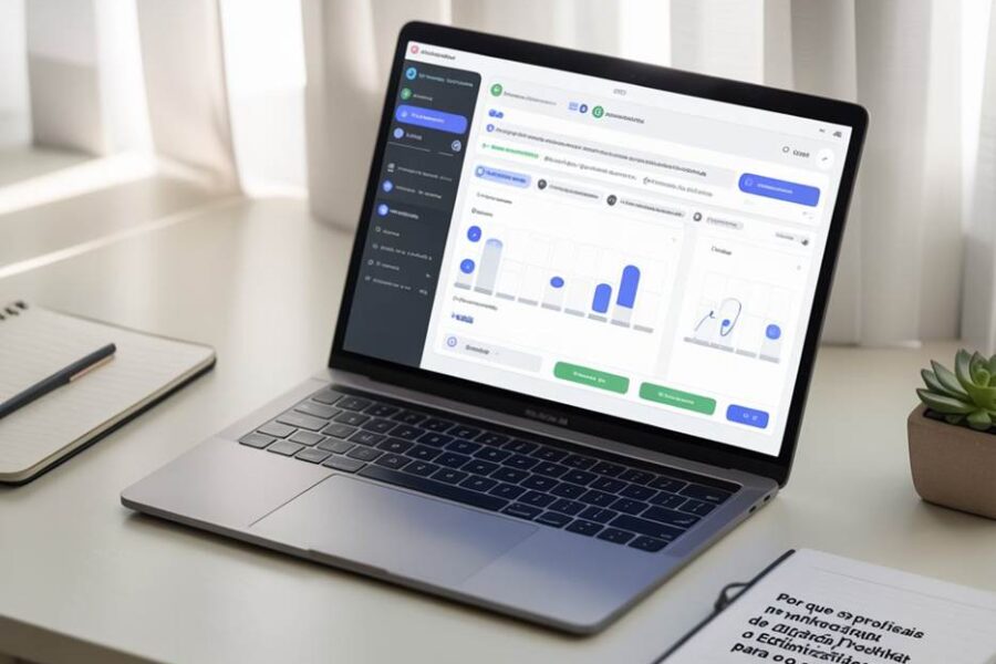 Por Que Os Profissionais De Marketing Digital Preferem O Editpad Kit De Ferramentas Para Otimização De Conteúdo? 24 Gentileza Agência De Marketing Digital Natal Rn - Agência Gentileza Marketing Digital Natal Rn. Aumente Suas Vendas Com Inbound Marketing, Criação De Site, Google E Seo Pra Ficar Em Primeiro.