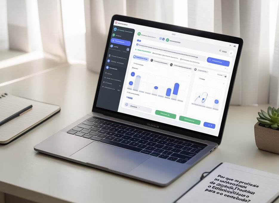 Por Que Os Profissionais De Marketing Digital Preferem O Editpad Kit De Ferramentas Para Otimização De Conteúdo? 14 Gentileza Agência De Marketing Digital Natal Rn - Agência Gentileza Marketing Digital Natal Rn. Aumente Suas Vendas Com Inbound Marketing, Criação De Site, Google E Seo Pra Ficar Em Primeiro.