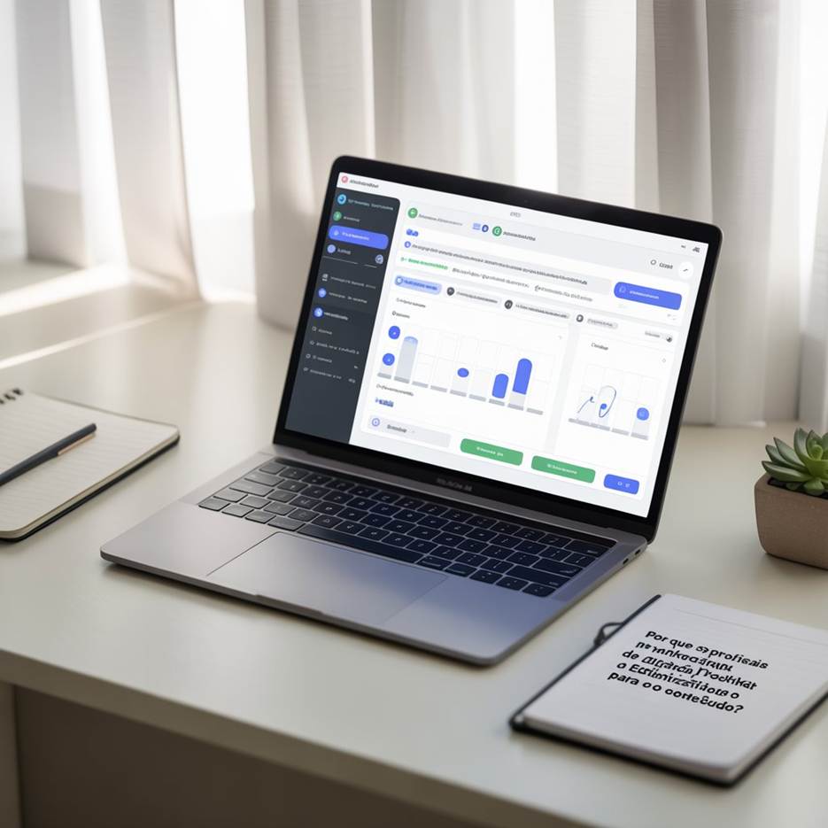 Por Que Os Profissionais De Marketing Digital Preferem O Editpad Kit De Ferramentas Para Otimização De Conteúdo? 15 Gentileza Agência De Marketing Digital Natal Rn - Agência Gentileza Marketing Digital Natal Rn. Aumente Suas Vendas Com Inbound Marketing, Criação De Site, Google E Seo Pra Ficar Em Primeiro.