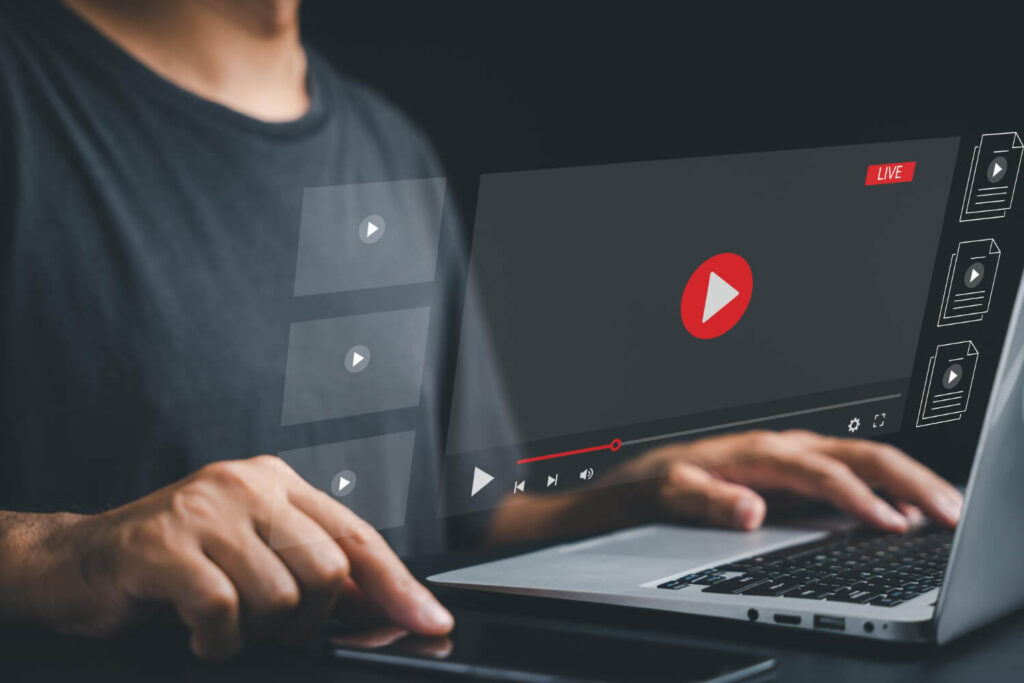 Anúncios No Youtube: Guia Completo Para Impulsionar Seu Negócio 17 Anúncios No Youtube