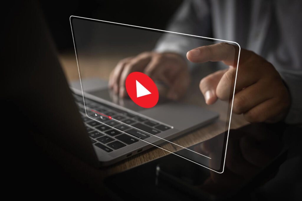 Tendências De Anúncios Programáticos Para 2026: O Que Esperar E Como Se Preparar 15 Anúncios No Youtube Anúncios Programáticos