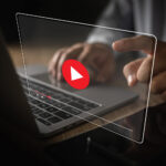 Anúncios No Youtube