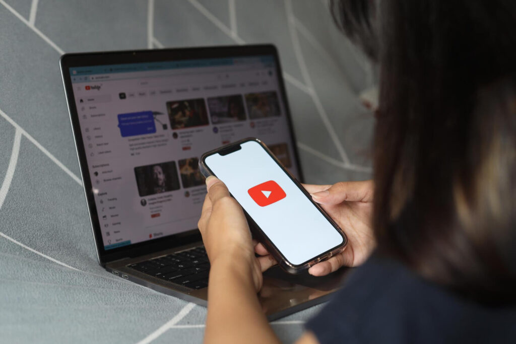 Anúncios No Youtube: Guia Completo Para Impulsionar Seu Negócio 15 Anúncios No Youtube