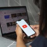 Anúncios No Youtube