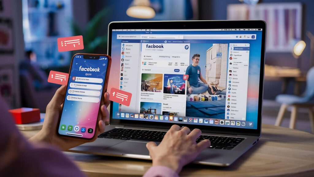 Criativos Que Convertem No Facebook Ads: Guia Completo Para E-Commerce 15 Facebook Ads