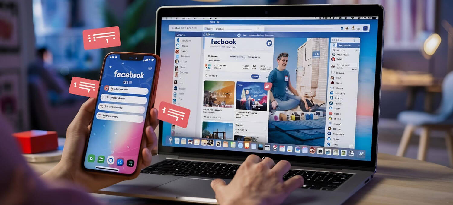 Facebook Ads: Guia Completo Para Impulsionar Seu Negócio 14 Facebook Ads
