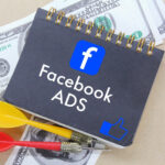 Facebook Ads