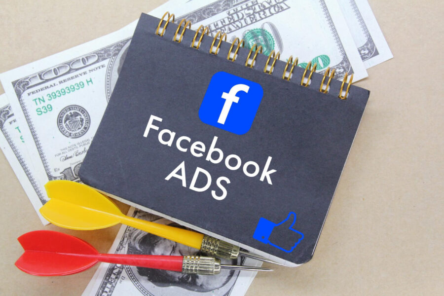 Criativos Que Convertem No Facebook Ads: Guia Completo Para E-Commerce 42 Facebook Ads