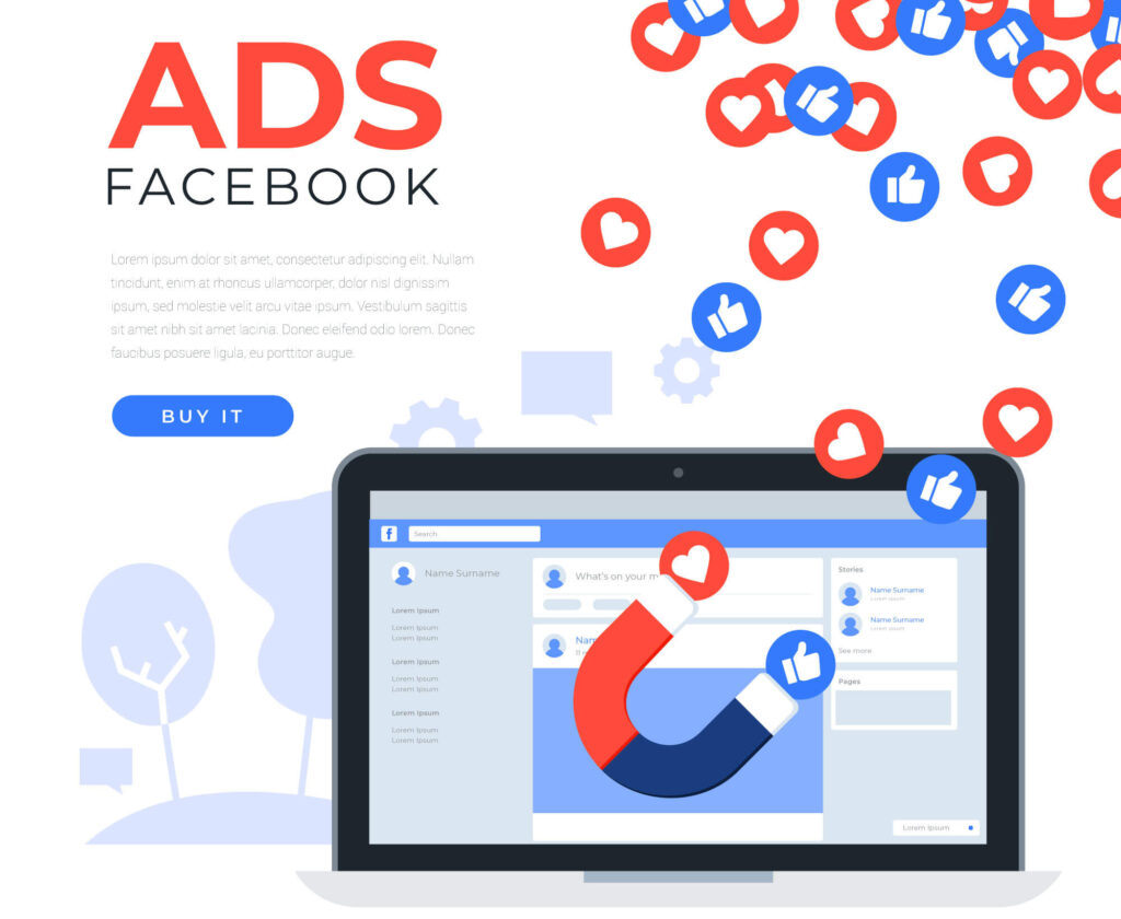 Criativos Que Convertem No Facebook Ads: Guia Completo Para E-Commerce 16 Facebook Ads