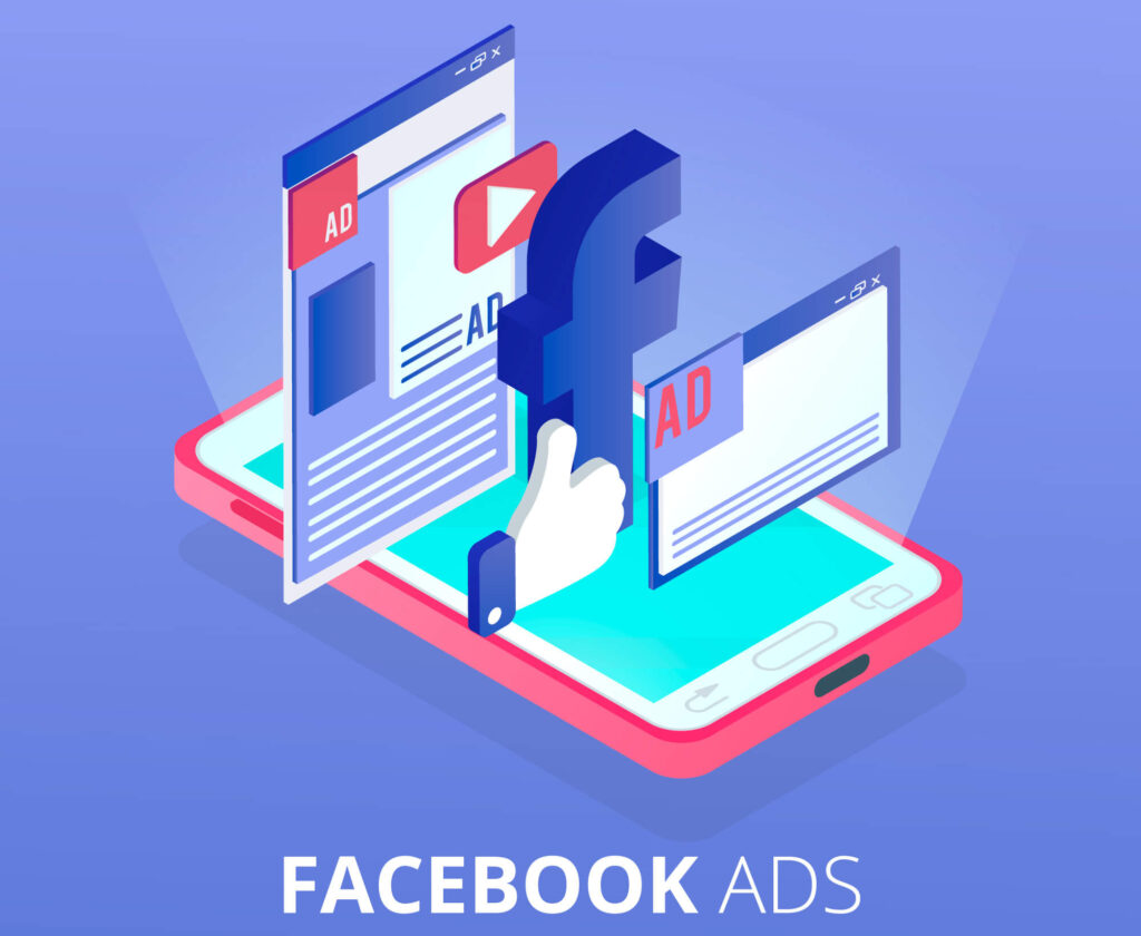 Criativos Que Convertem No Facebook Ads: Guia Completo Para E-Commerce 17 Facebook Ads