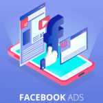 Facebook Ads