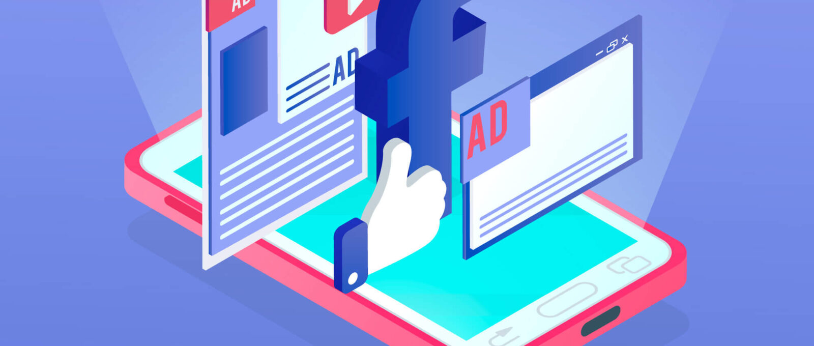 Facebook Ads: Guia Completo Para Criar Campanhas Lucrativas Em 2026 14 Facebook Ads
