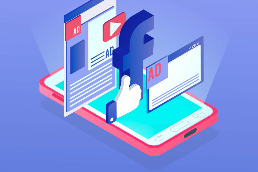 Facebook Ads: Guia Completo Para Criar Campanhas Lucrativas Em 2026 12 Facebook Ads