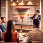 Funil De Vendas Automatizado