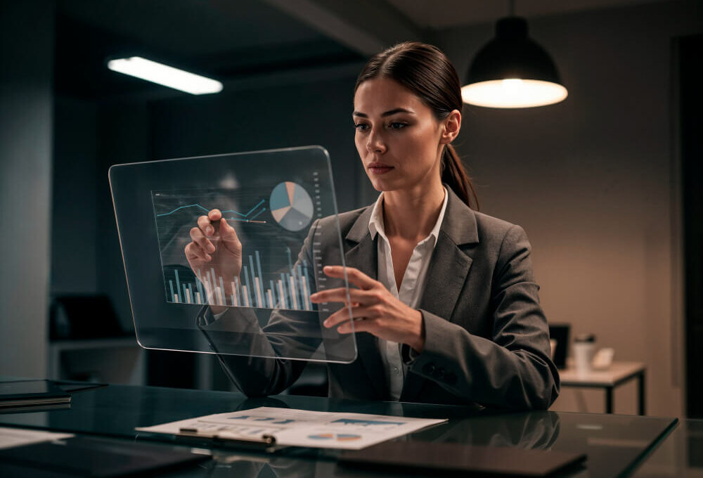 Marketing De Performance: Estratégias Avançadas Para Vender Mais 14 Gerar Leads
