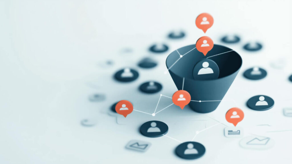 Como Gerar Leads De Qualidade: Estratégias Práticas Para Converter Visitantes Em Clientes 15 Gerar Leads