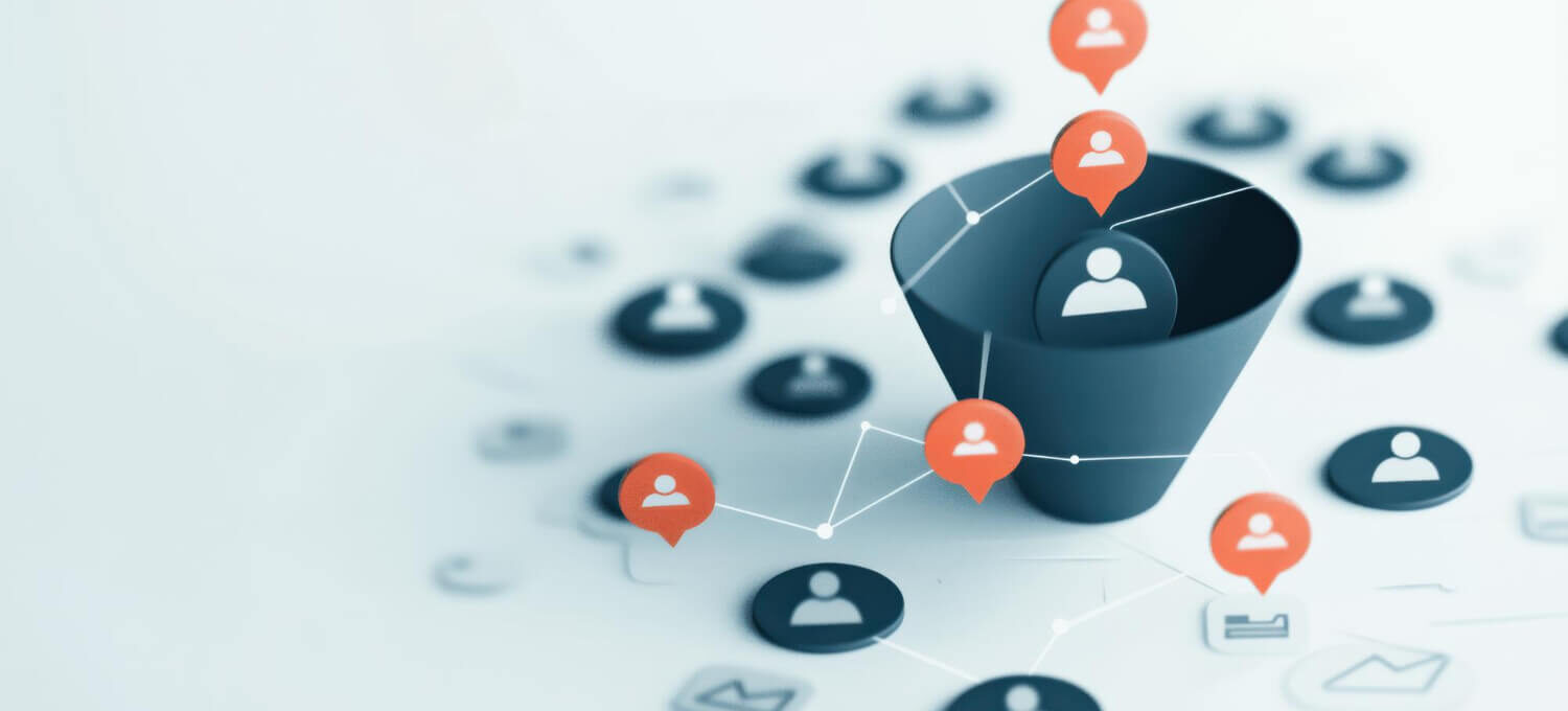 Como Gerar Leads: Estratégias Comprovadas Para Aumentar Seus Contatos Qualificados 14 Gerar Leads