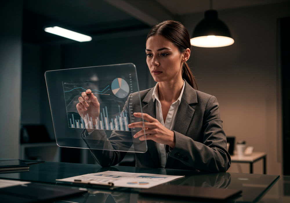 Como Gerar Leads: Estratégias Comprovadas Para Aumentar Seus Contatos Qualificados 16 Gerar Leads