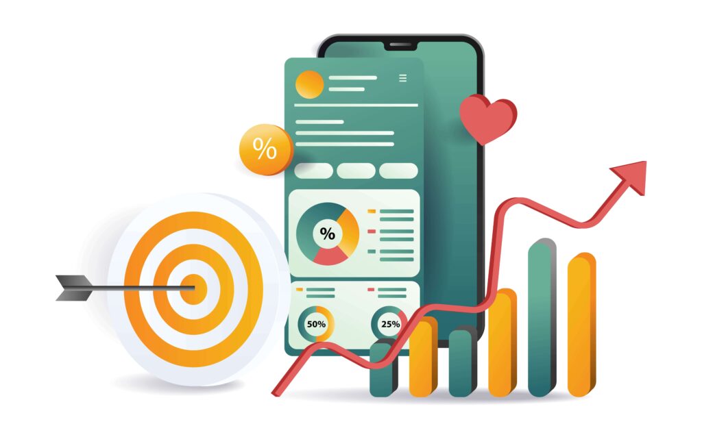Marketing De Performance: Como Vender Mais Com Estratégias Baseadas Em Resultados 16 Marketing De Performance