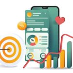 Marketing De Performance