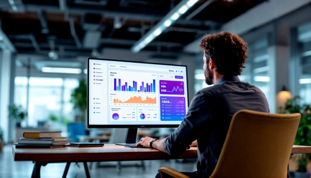 Marketing De Performance: Como Vender Mais Com Estratégias Baseadas Em Resultados 15 Marketing De Performance