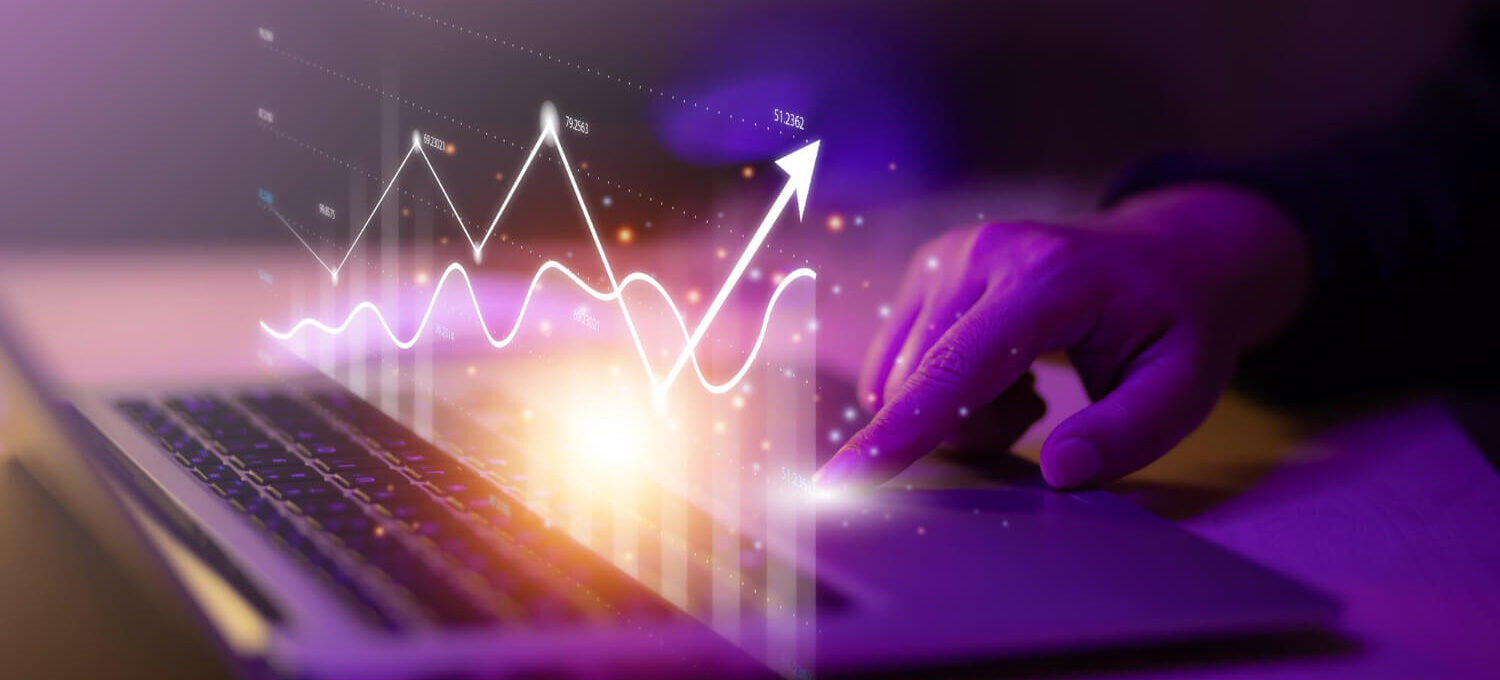 Marketing De Performance: Como Vender Mais Com Estratégias Baseadas Em Resultados 14 Marketing De Performance