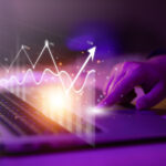 Marketing De Performance