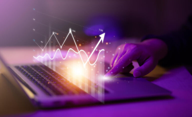 Marketing De Performance