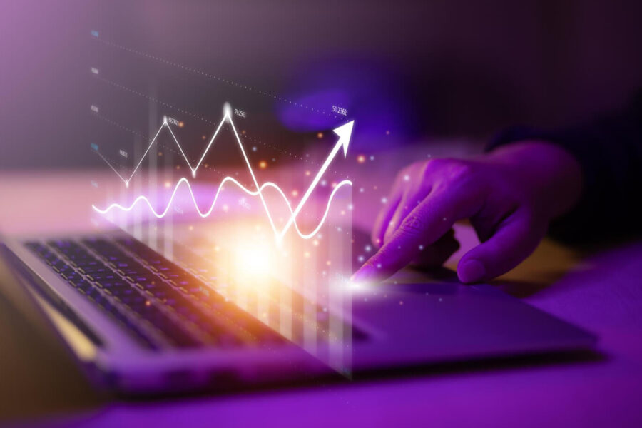 Marketing De Performance: Como Vender Mais Com Estratégias Baseadas Em Resultados 45 Marketing De Performance