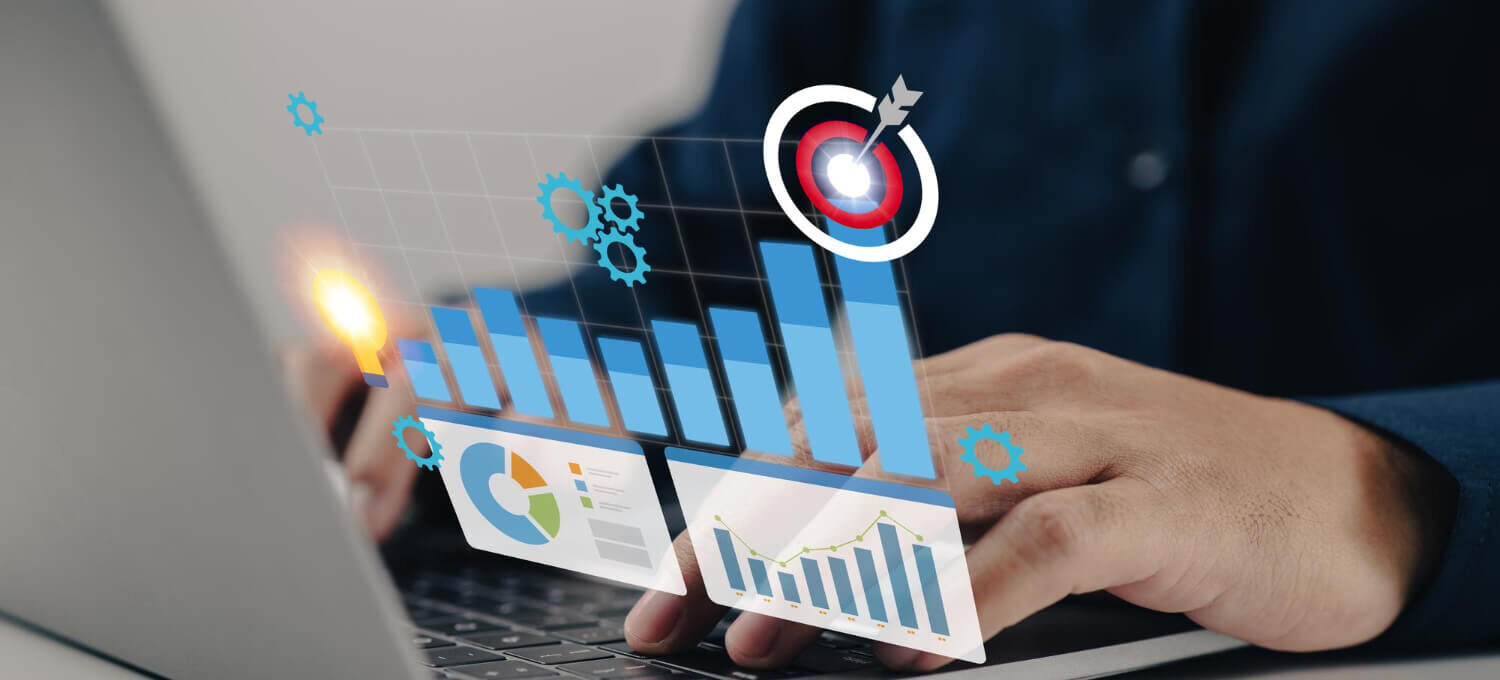 Inteligência Artificial E Seo: Como Potencializar Resultados Em 2026 14 Marketing De Performance