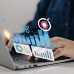 Marketing De Performance Marketing Digital Growth Hacking