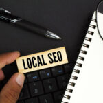 Seo Local