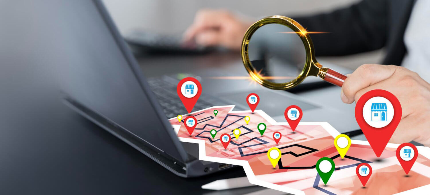 Seo Local: Como Colocar Sua Empresa No Mapa E Atrair Mais Clientes Da Sua Região 14 Seo Local