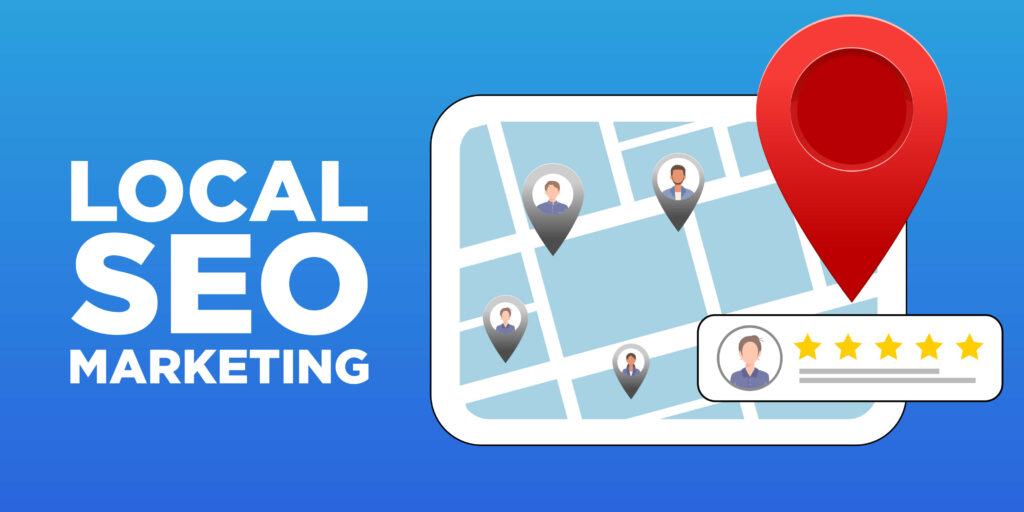 Seo Local: Como Colocar Sua Empresa No Mapa E Atrair Mais Clientes Da Sua Região 17 Seo Local