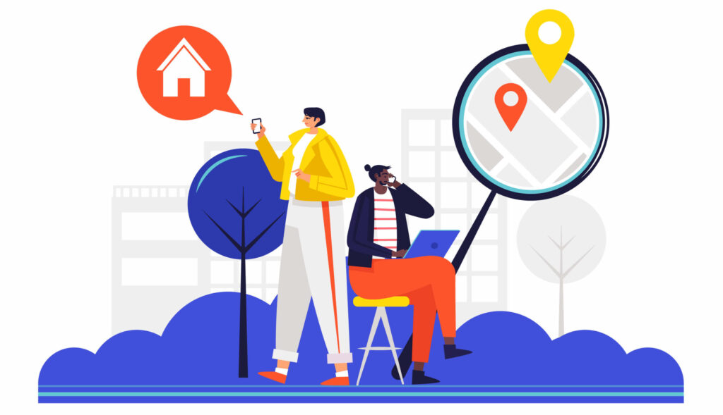 Seo Local: Como Colocar Sua Empresa No Mapa E Atrair Mais Clientes Da Sua Região 16 Seo Local