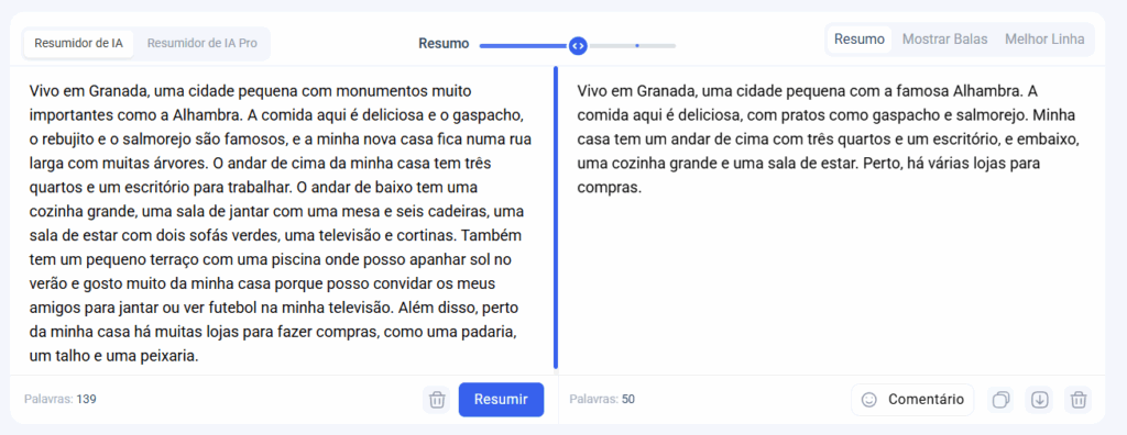 As Melhores Ferramentas De Escrita De Ia Que Todo Redator De Conteúdo Deveria Experimentar 15 As Melhores Ferramentas De Escrita De Ia