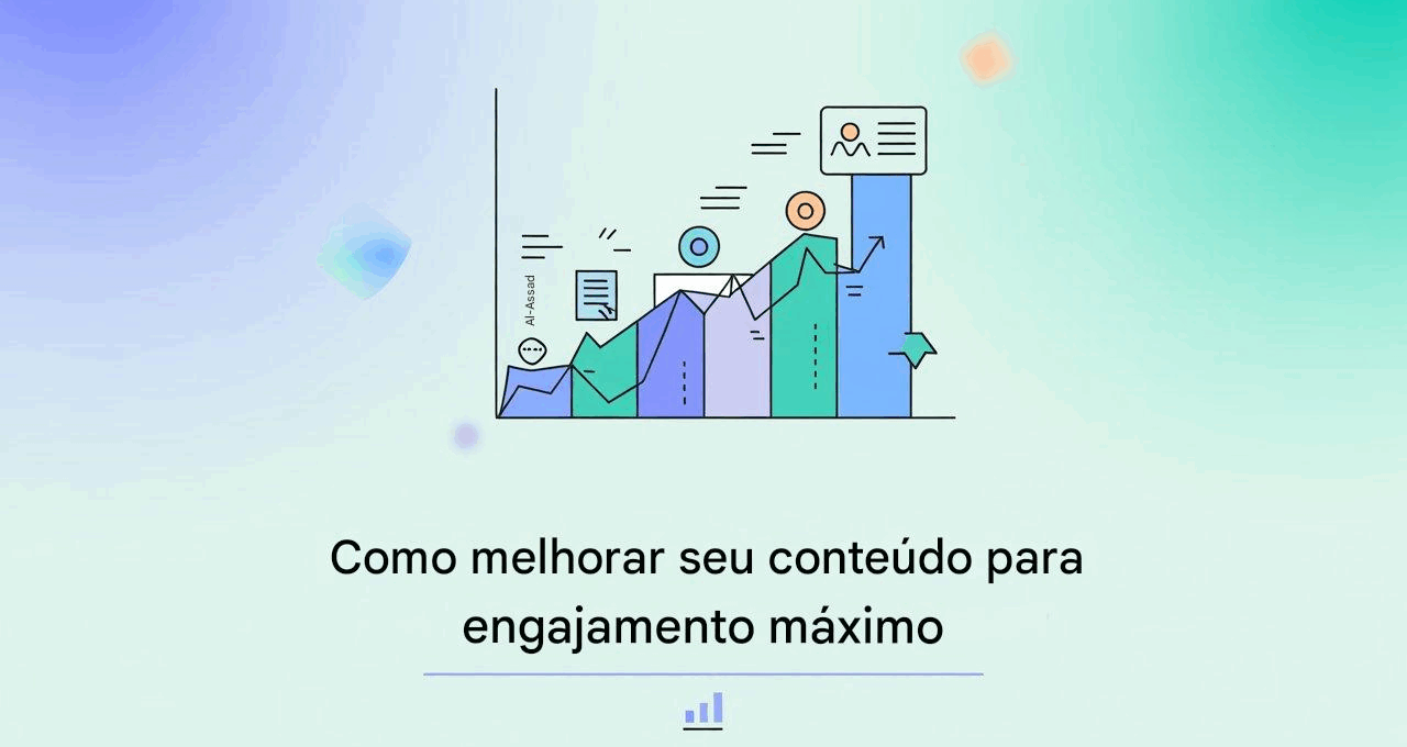 Como Melhorar Seu Conteúdo Para Obter O Máximo Engajamento 14 Conteúdo Engajamento