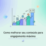 Conteúdo Engajamento