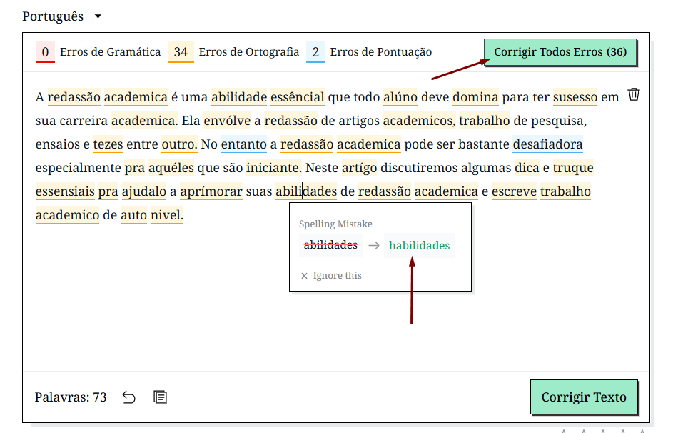 As Melhores Ferramentas De Escrita De Ia Que Todo Redator De Conteúdo Deveria Experimentar 16 Gentileza Agência De Marketing Digital Natal Rn - Agência Gentileza Marketing Digital Natal Rn. Aumente Suas Vendas Com Inbound Marketing, Criação De Site, Google E Seo Pra Ficar Em Primeiro.
