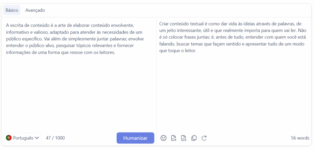 As Melhores Ferramentas De Escrita De Ia Que Todo Redator De Conteúdo Deveria Experimentar 17 Gentileza Agência De Marketing Digital Natal Rn - Agência Gentileza Marketing Digital Natal Rn. Aumente Suas Vendas Com Inbound Marketing, Criação De Site, Google E Seo Pra Ficar Em Primeiro.