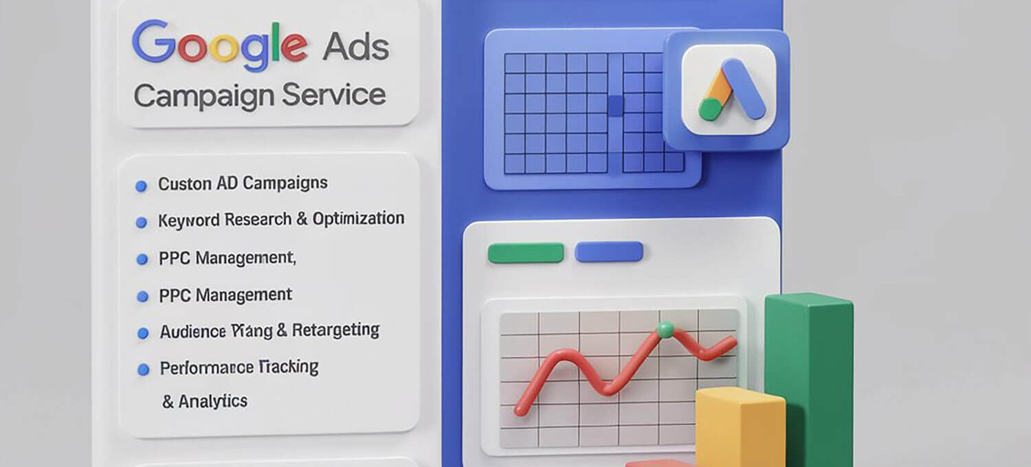 Como Criar E Otimizar Anúncios No Google Para Resultados Eficazes 14 Google