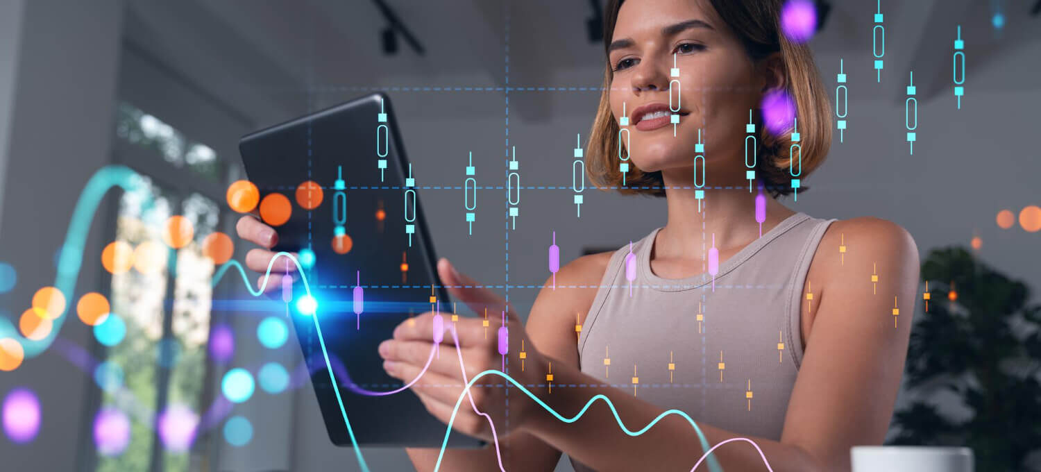 Inteligência Artificial No Marketing Digital: Tendências Que Vão Dominar 2026 14 Inteligência Artificial No Marketing Digital