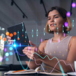 Inteligência Artificial No Marketing Digital