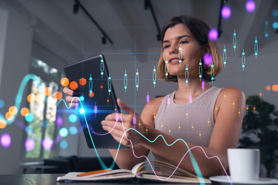 Inteligência Artificial No Marketing Digital: Tendências Que Vão Dominar 2026 26 Inteligência Artificial No Marketing Digital