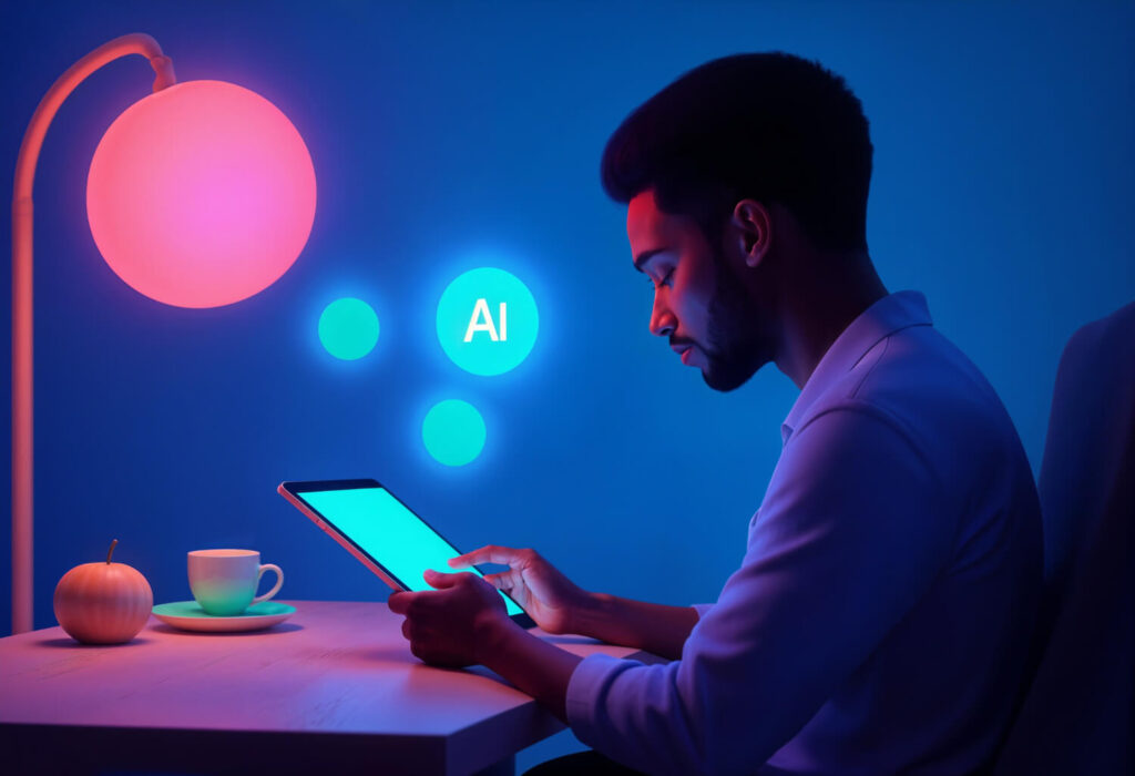 As Melhores Ferramentas De Ia Para Criadores De Conteúdo Em 2026 15 Inteligência Artificial No Marketing Digital