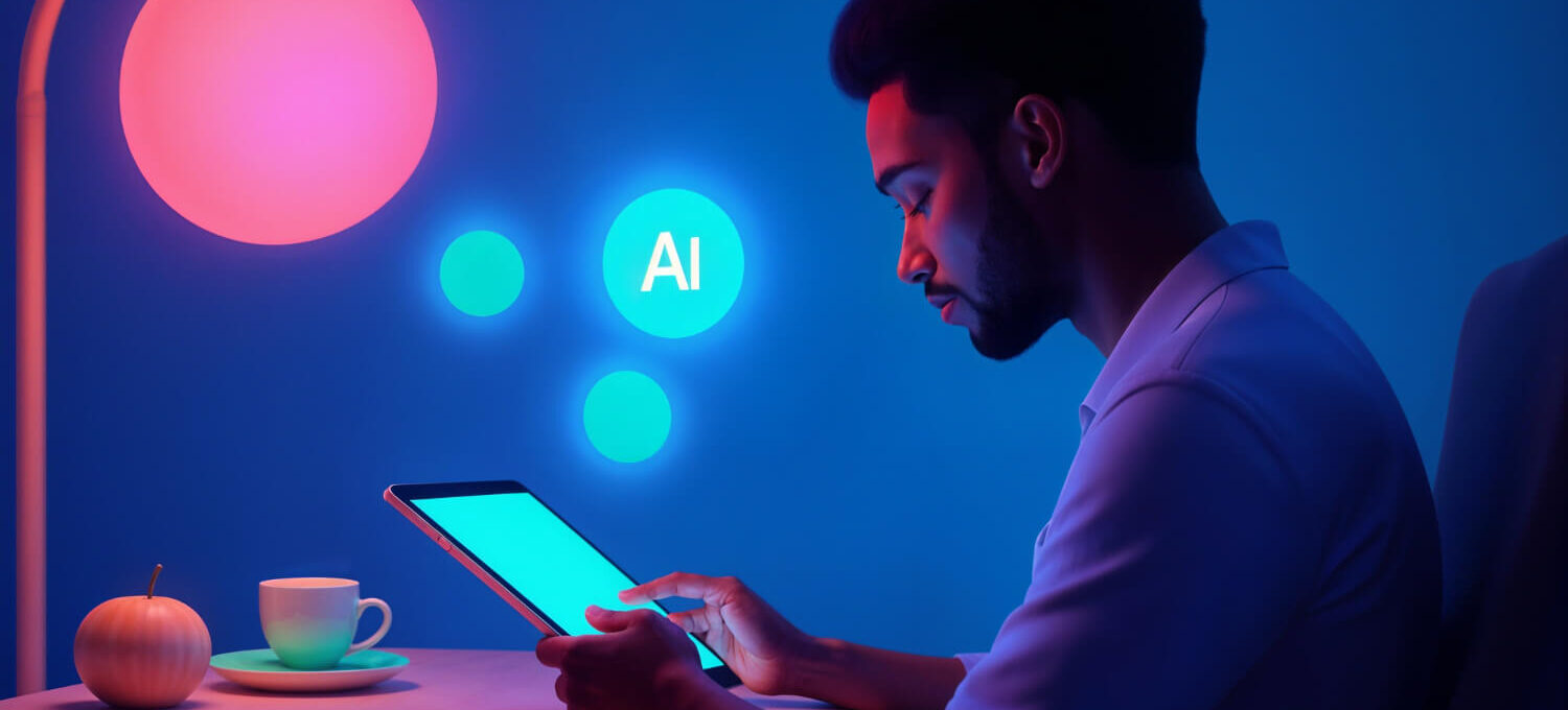 Como A Inteligência Artificial Transformará O Marketing Digital Em 2026 14 Inteligência Artificial No Marketing Digital