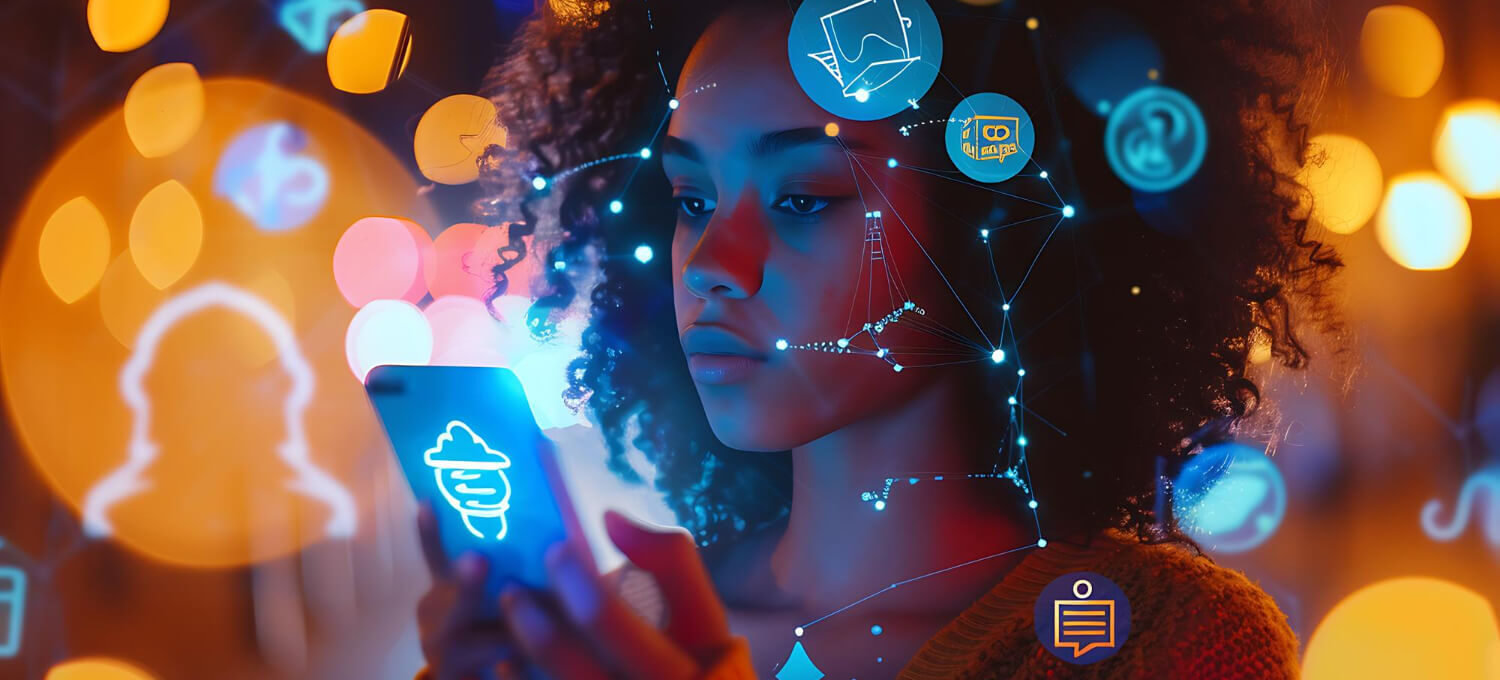 As Melhores Ferramentas De Ia Para Criadores De Conteúdo Em 2026 14 Inteligência Artificial No Marketing Digital